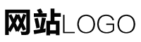 do发型定制.青州新闻网